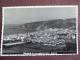 NAZARE / LOT DE 3 TRES JOLIES CARTES / DESCRIPTIF ET PHOTOS - Leiria