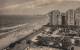 1952 RIO DE JANEIRO - COPACABANA - Rio De Janeiro