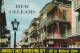 NEW ORLEANS / AMERICA'S MOST INTERESTING CITY - ALL IN NATURAL COLOR - Documents Historiques