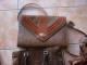 LOT DE 9  SACS A MAIN - Purses & Bags