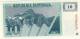 BILLET DE SLOVENIE # 10 TOLARS  # DIX TOLARS  # 1990 - Slovenia