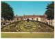 The Floral Clock - Weston Super Mare - Somerset - 1983 - Weston-Super-Mare