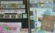 Rep China Taiwan Complete 2004 Year Stamps Without Album - Collections, Lots & Séries