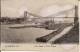 ETATS UNIS . PITTSBURG PA. COAL FLEETS AT POINT BRIDGE  . LE REMORQUEUR - Pittsburgh