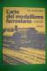 PFE/5 Williams L´ARTE DEL MODELLISMO FERROVIARIO Mursia 1975/TRENI FLEISCHMANN/TYCO - Ohne Zuordnung