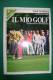 PFE/25 Jack Nicklaus IL MIO GOLF Sperling & Kupfer Ed.1977/Illustrazioni Di Jim McQueen - Sport