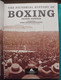 Peter ARNOLD The Pictorial History Of Boxing - Otros & Sin Clasificación