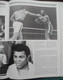 Peter ARNOLD The Pictorial History Of Boxing - Sonstige & Ohne Zuordnung