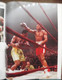 Delcampe - Peter ARNOLD The Pictorial History Of Boxing - Otros & Sin Clasificación