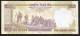 INDE INDIA  P99f1 500 RUPEES 2010 #6KW  NO Letter UNC.   NO P.h. ! - India