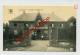 Le Chalet Du BOIS JOLY-RENAIX-Hotel-Restaurant-commerce-CP Imprimee-BELGIQUE-BELGIEN- - Renaix - Ronse