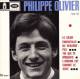EP 45 RPM (7")  Philippe Olivier  "  Le Cœur émerveillé  " - Other - French Music