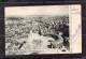 36978    Italia,    Roma -  Panorama  Della  Citta Visto  Dalla  Cupola  Di  S.  Pietro,  VGSB  1904 - Mehransichten, Panoramakarten