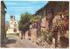 Italy, ASSISI, Basilica Di S. Francesco, Chiesa Superiore, 1977 Used Postcard [13809] - Perugia