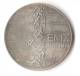 FINLANDE 10  MARKKAA  1971  ARGENT  QUALITE ! - Finland