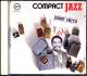 Jimmy Smith - 11 Titres - Jazz