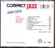 Jimmy Smith - 11 Titres - Jazz