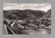 37090   Germania,  Cochem  An  Der  Mosel -  Neue  Brucke  Mit  Stadt Und  Burg,  VG  1955 - Cochem