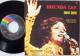 Brenda LEE RARE SP JUKE-BOX  Année 1977 I'm Sorry  M / Mint Parfait état - Disco, Pop