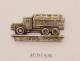 TATRA 1944 - AUTO HISTORY - VOITURE MOTO CAMION CAR TRUCK LKW Lastwagen, Old Engine - Other & Unclassified