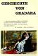 Kleines Heft  -  Geschichte Von Gradara  -  Ca. 1975 - Italië