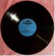 Delcampe - LP Vinyl  -  Bee Gees  Gold & Diamonds  -  Von Polystar  -  810 728-1  -  Von 1983 - Disco, Pop