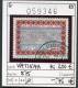 Vatikan - Vaticane - Michel 875 -  Oo Oblit. Used Gebruikt - Used Stamps