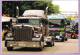 Kenworth W900 - Trucks, Vans &  Lorries