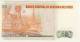 BILLET # PEROU # 1987 # CINCUENTA INTIS  # CINQUANTE INTIS # NEUF # NICOLAS DE PIEROLA - Peru