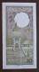 Banknote Papermoney 10 Ruppees Ceylon - Autres - Asie