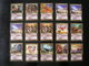 CARTE MAGIC THE GATHERING - VISIONS - LOT 238 CARTES - VOIR PHOTOS ET DESCRIPTION - Lotti