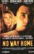 No Way Home °°°° Tim Roth - Drama