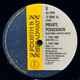 PRIVATE POSSESSION  ° THIS TIME FEACTURING HUNTER HAYES  FAB  US GARAGE MIX - 45 T - Maxi-Single