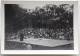 Lot De 6 Photos Theatre En Plein Air Nature Au Pays Basque - Circa 1940-50 Danses Folklore Taureaux Fête Spectacle - Places