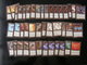 CARTE MAGIC THE GATHERING - TEMPÊTE - LOT 475 CARTES - VOIR PHOTOS ET DESCRIPTION - Lots