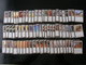 CARTE MAGIC THE GATHERING - TEMPÊTE - LOT 475 CARTES - VOIR PHOTOS ET DESCRIPTION - Lots