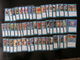 CARTE MAGIC THE GATHERING - TEMPÊTE - LOT 475 CARTES - VOIR PHOTOS ET DESCRIPTION - Lots