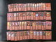 Delcampe - CARTE MAGIC THE GATHERING - TEMPÊTE - LOT 475 CARTES - VOIR PHOTOS ET DESCRIPTION - Lots