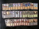 Delcampe - CARTE MAGIC THE GATHERING - TEMPÊTE - LOT 475 CARTES - VOIR PHOTOS ET DESCRIPTION - Lots