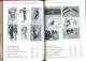 Ansichtskarten- Katalog 1984 Deutschland + Nebengebiete, Der Katalog Hat 256 Seiten Und Ist In Belesener Aber Nochguter - Bücher & Kataloge