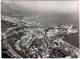 Monaco Monte Carlo Vue Générale - Multi-vues, Vues Panoramiques