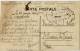 CACHET HOPITAL COMPLEMENTAIRE 9 AGEN LOT ET GARONNE - WW I