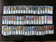 CARTE MAGIC THE GATHERING - PORTAL 1 - LOT 347 CARTES - VOIR PHOTOS ET DESCRIPTION - Lots