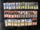 Delcampe - CARTE MAGIC THE GATHERING - PORTAL 1 - LOT 347 CARTES - VOIR PHOTOS ET DESCRIPTION - Lots