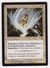 Delcampe - CARTE MAGIC THE GATHERING - PORTAL 1 - LOT 347 CARTES - VOIR PHOTOS ET DESCRIPTION - Lots