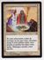 Delcampe - CARTE MAGIC THE GATHERING - PORTAL 1 - LOT 347 CARTES - VOIR PHOTOS ET DESCRIPTION - Lots