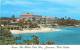 JAMAICA - OCHO RIOS - Tower Isle Hotel - West Indies (Hannau-Robinson, 33139) - Jamaïque