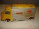 HM  VOITURE 1/43em  DINKY TOYS  CITROEN 1200 Kg PHILIPS  VENTE  EN L´ETAT - Jouets Anciens