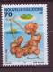 Nouvelle-Calédonie N° 788 à 790** Neuf Sans Charniere - Unused Stamps