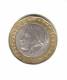 ITALY    1000  LIRE  1997  (KM # 194) - 1 000 Lire